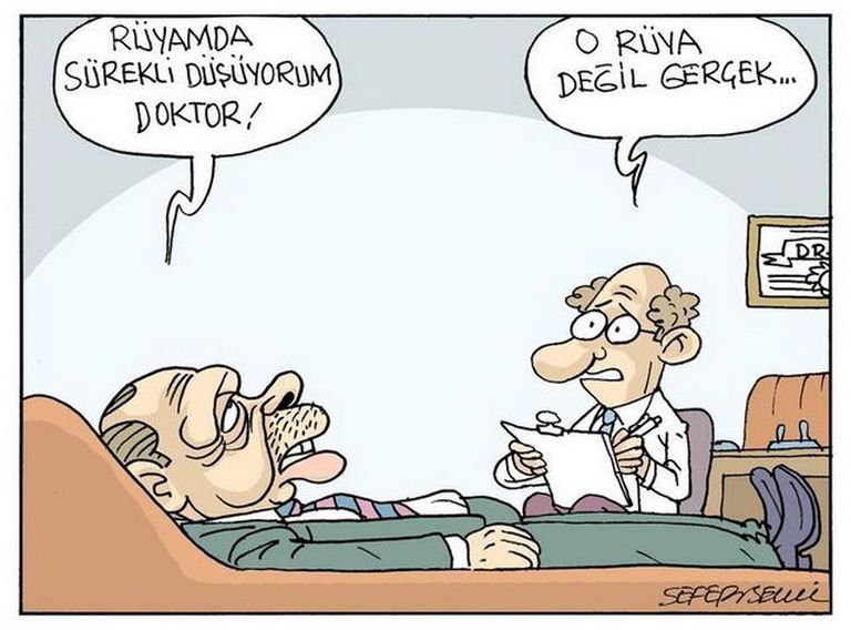 Karikatur005775