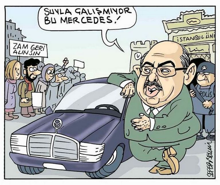 Karikatur005776