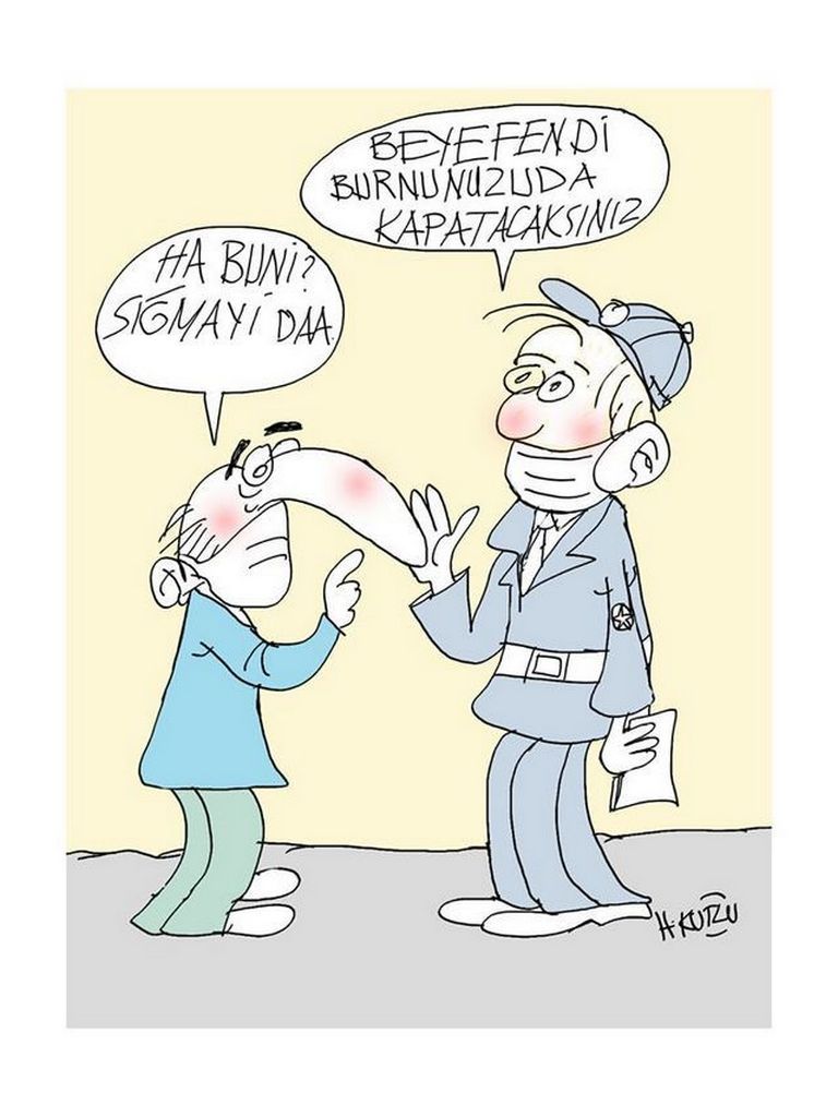 Karikatur005780