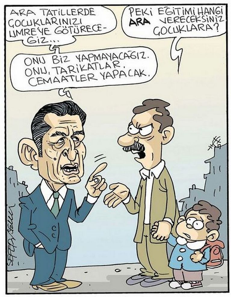 Karikatur005782