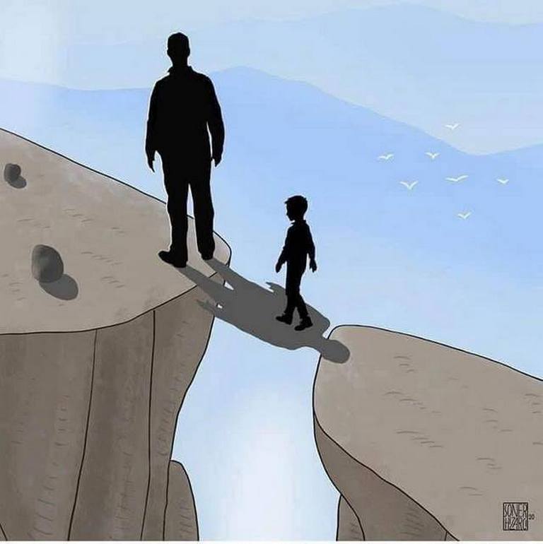 Karikatur005783