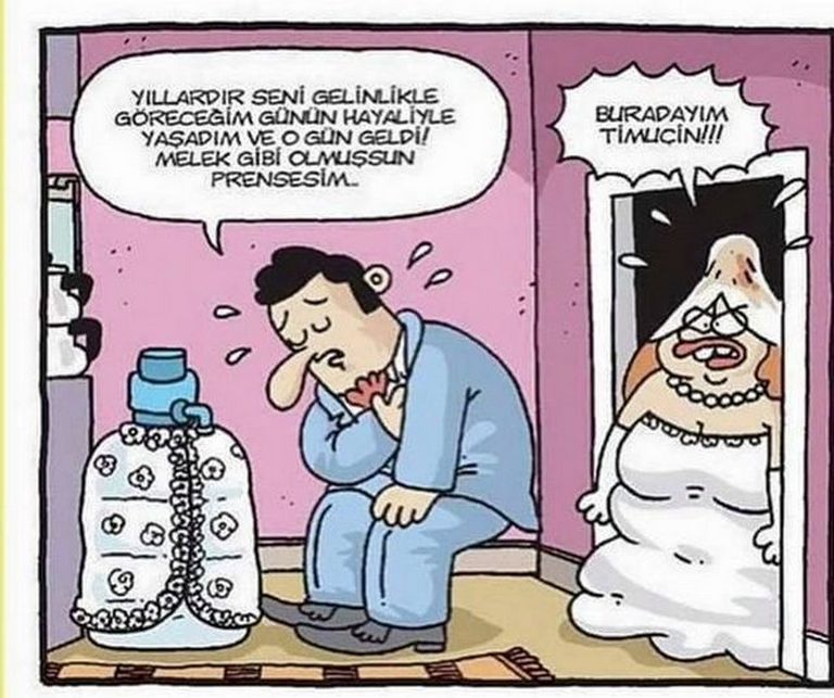 Karikatur005785