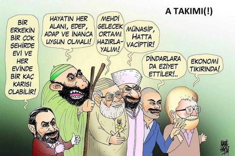 Karikatur005786