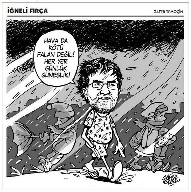 Karikatur005787