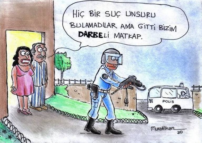 Karikatur005788
