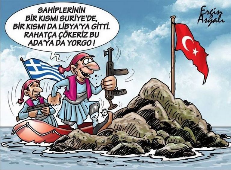 Karikatur005789
