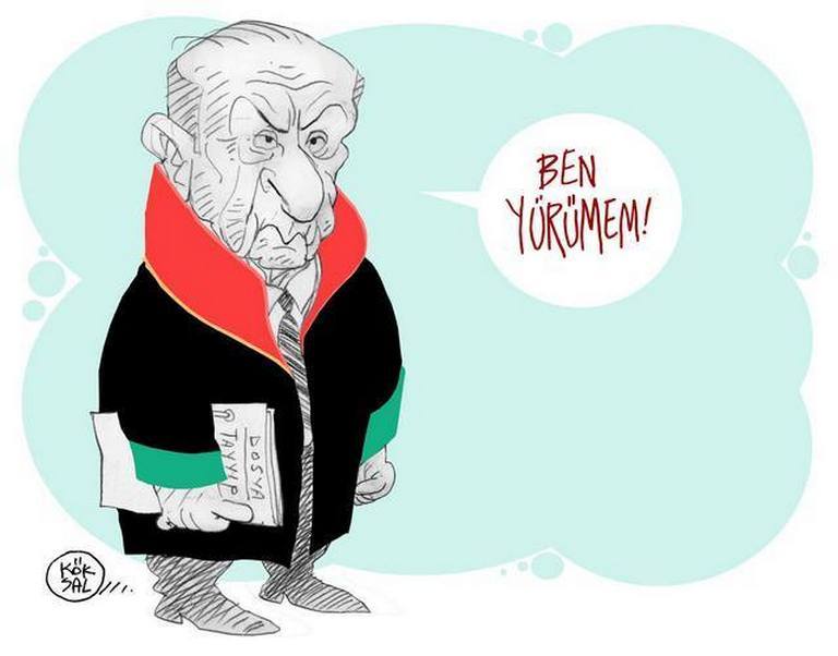 Karikatur005791