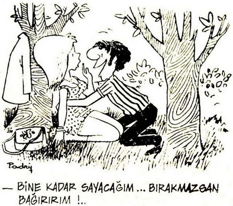 Karikatur005792
