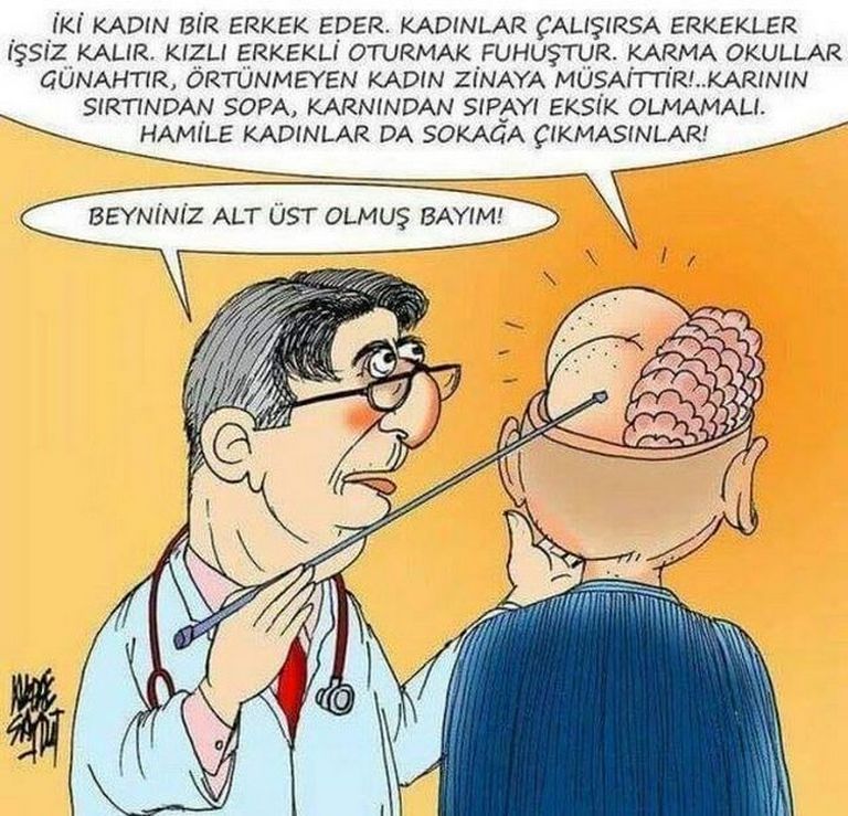 Karikatur005793