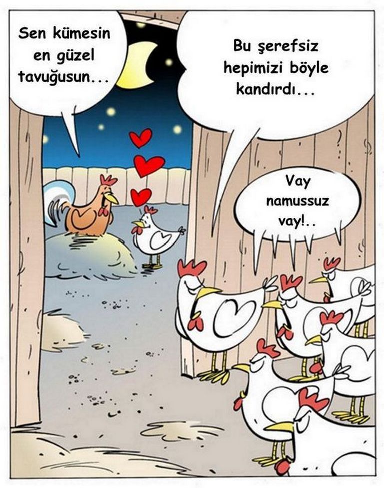 Karikatur005794
