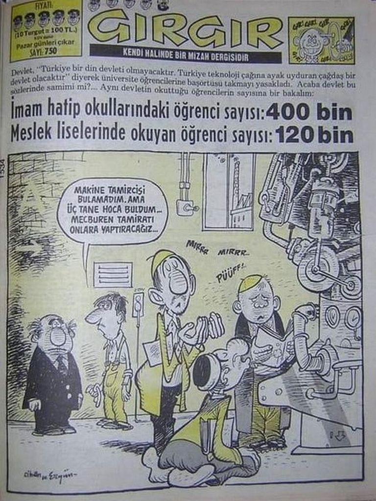 Karikatur005795