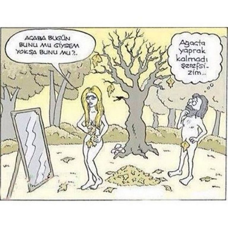 Karikatur005797