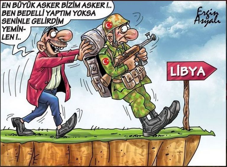 Karikatur005798