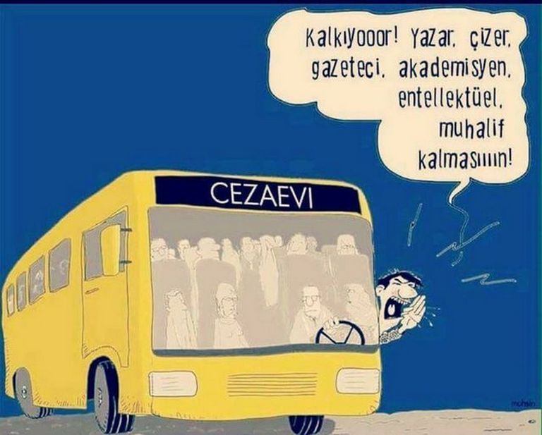 Karikatur005799