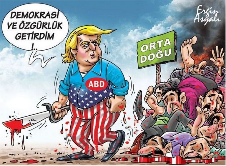 Karikatur005826