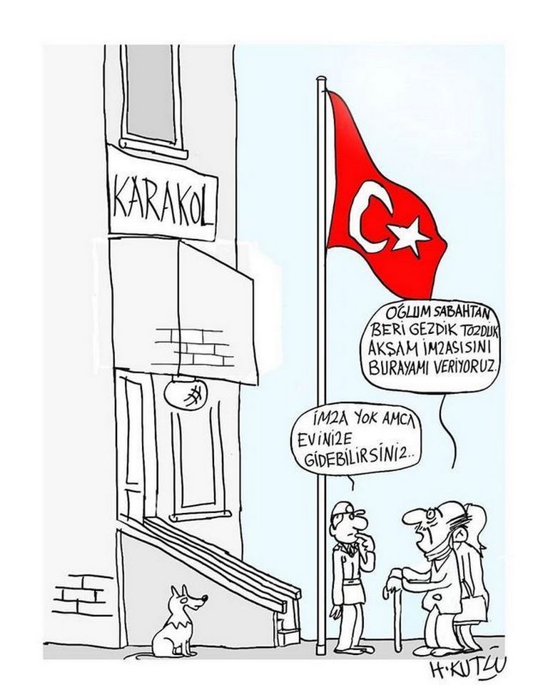 Karikatur005827