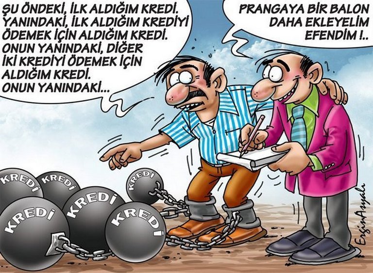 Karikatur005849