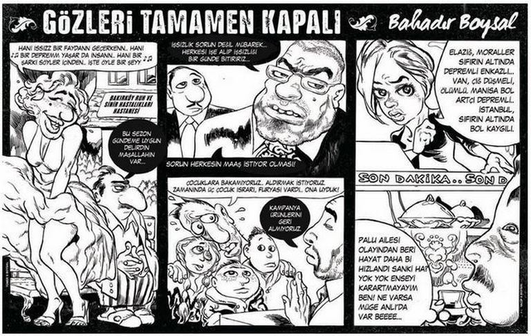 Karikatur005855