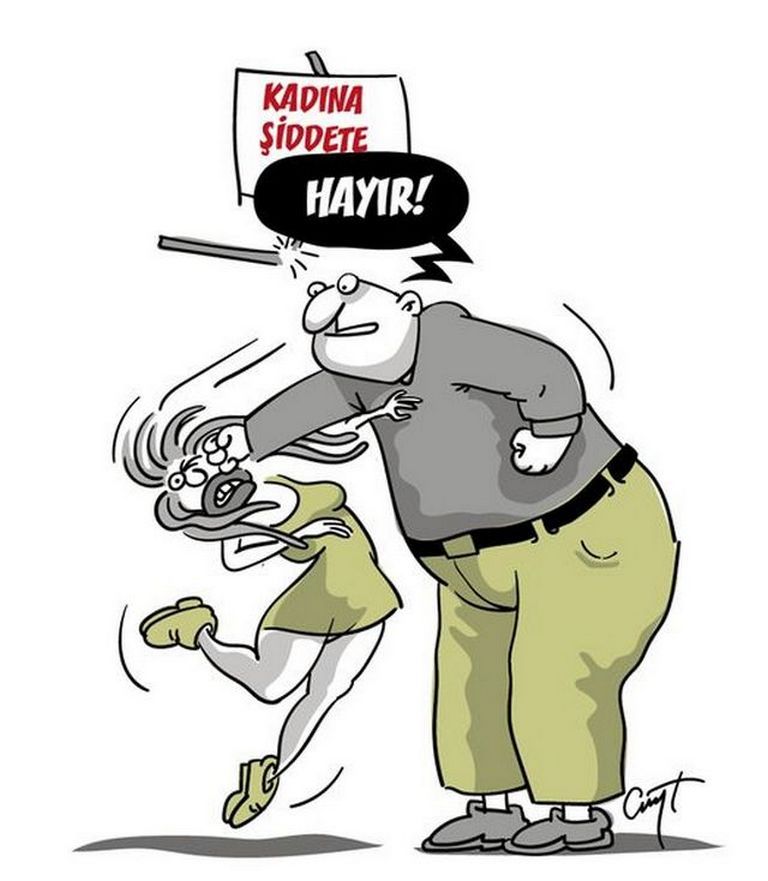 Karikatur005856