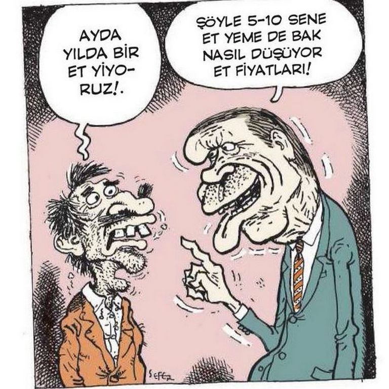 Karikatur005858