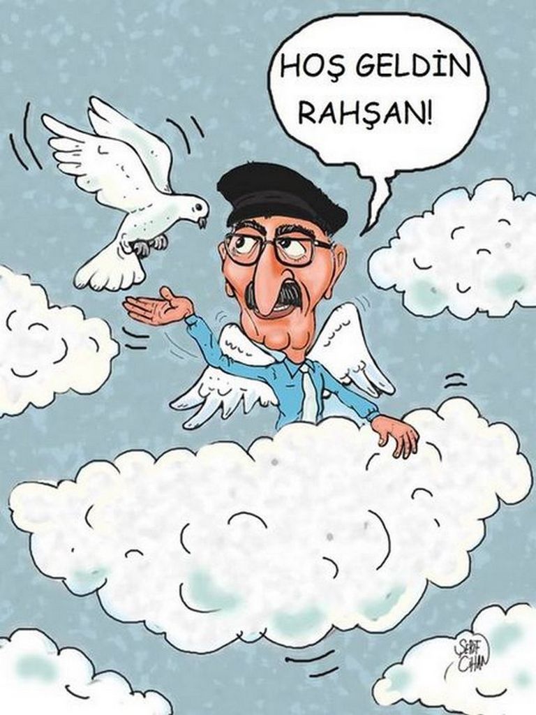 Karikatur005862