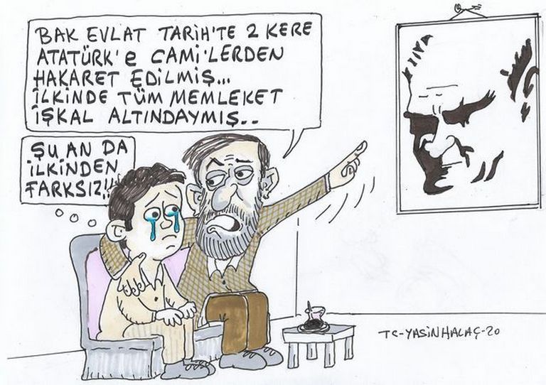 Karikatur005863