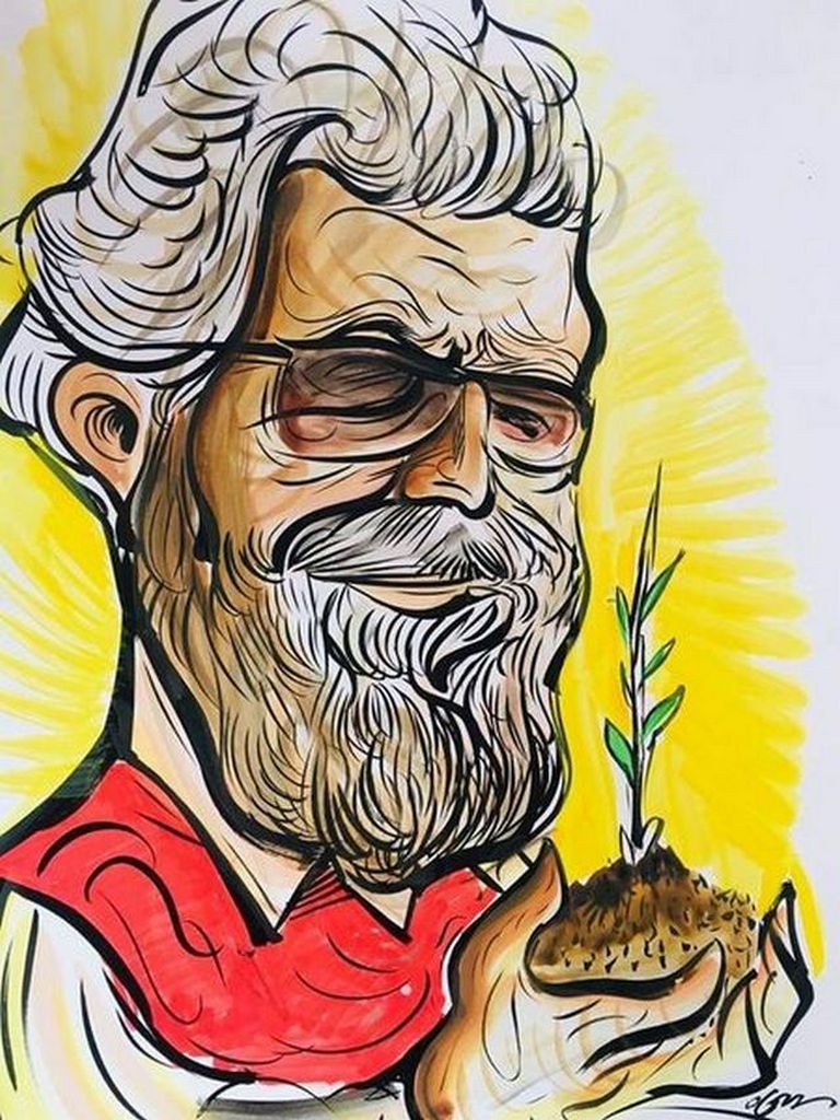 Karikatur005864