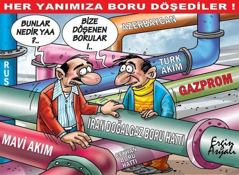 Karikatur005865