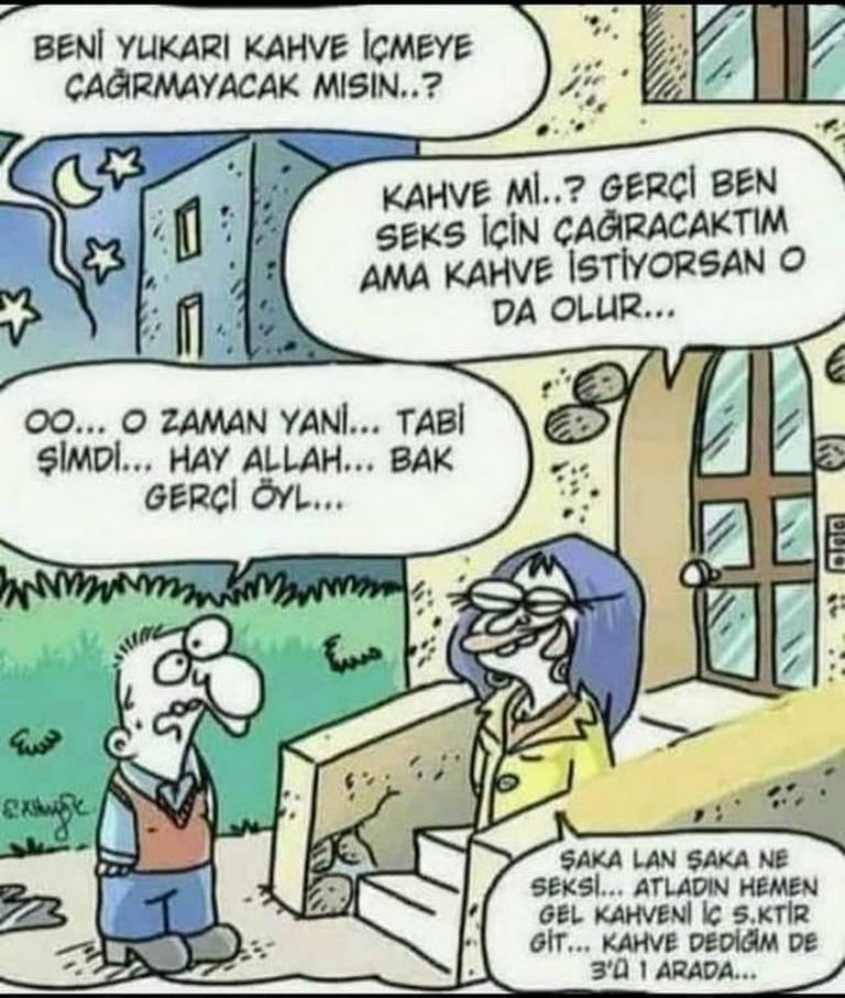 Karikatur005866