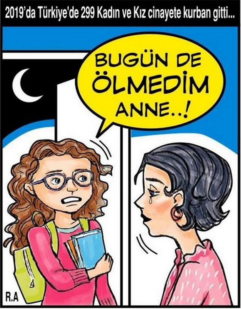 Karikatur005874