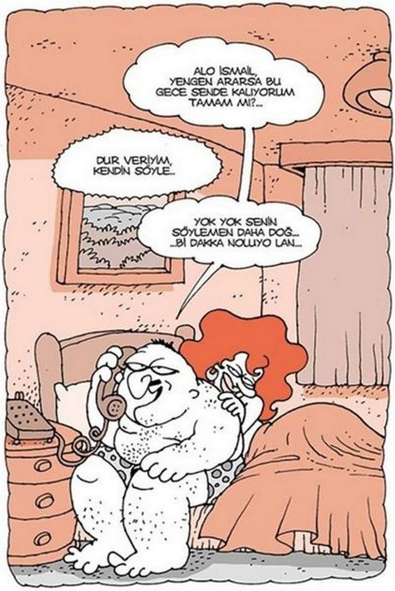 Karikatur005876