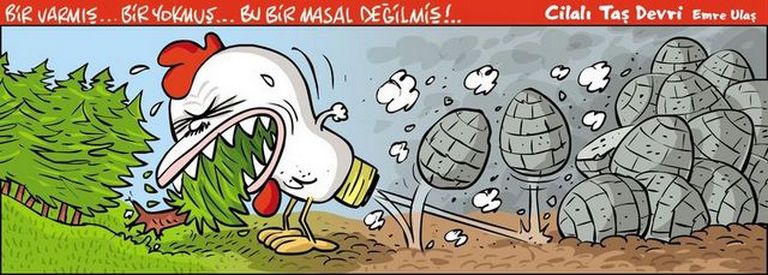Karikatur005877