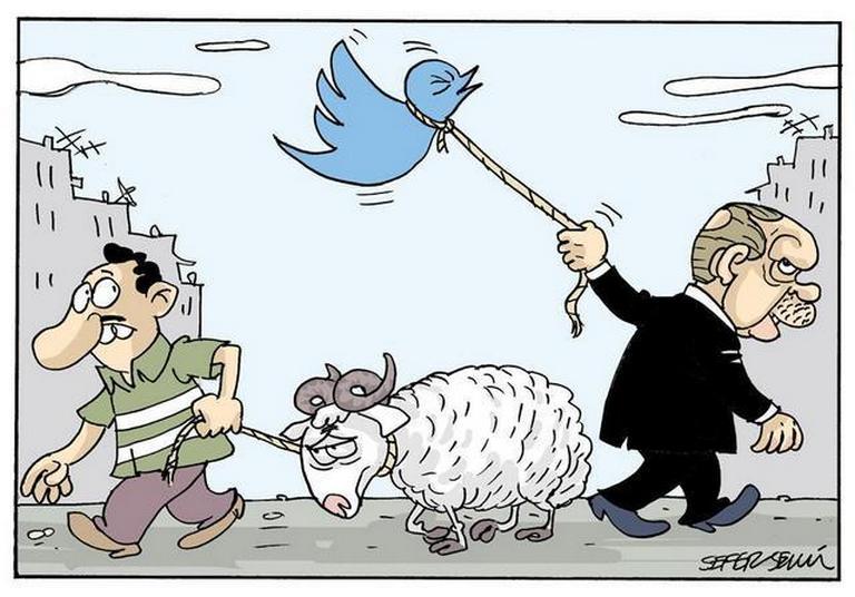 Karikatur005878