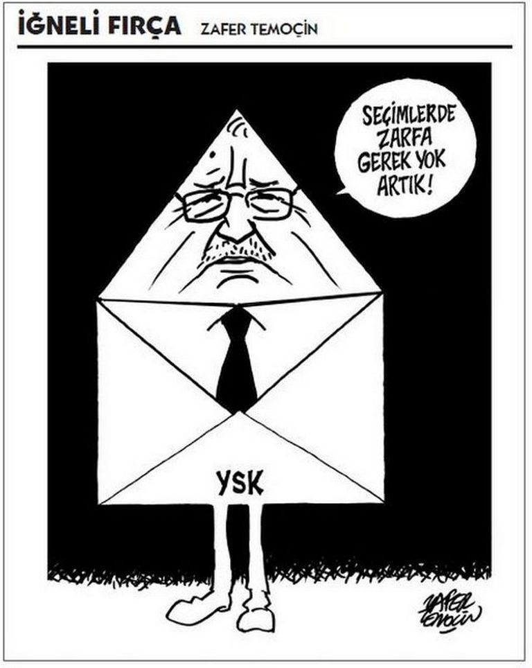 Karikatur005879