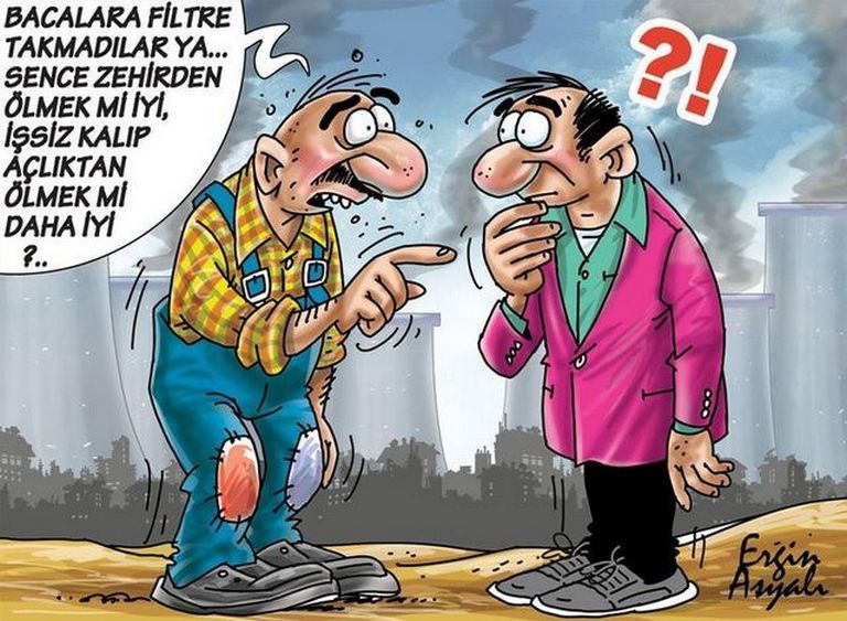 Karikatur005881