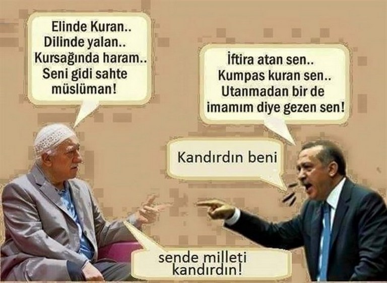 Karikatur005883