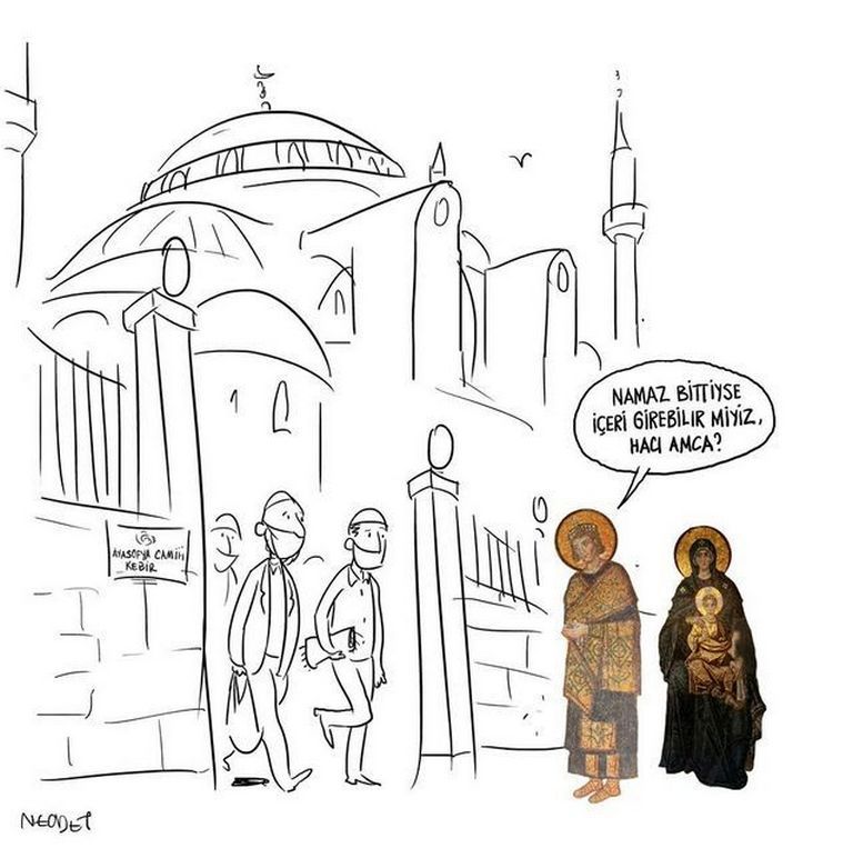 Karikatur005885