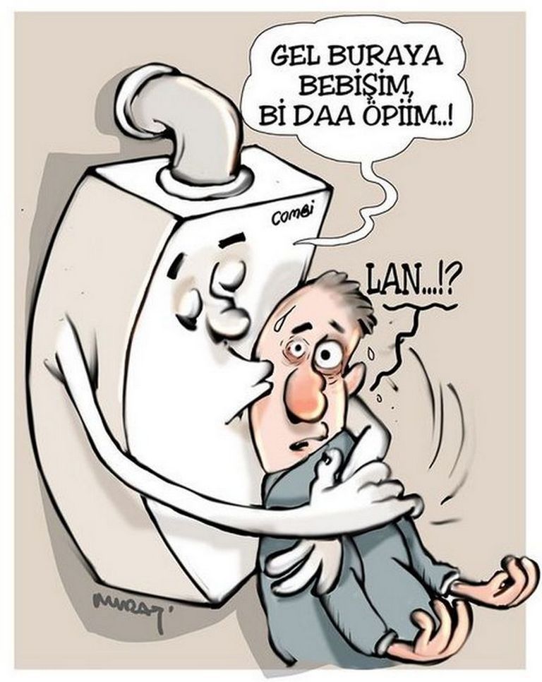 Karikatur005887