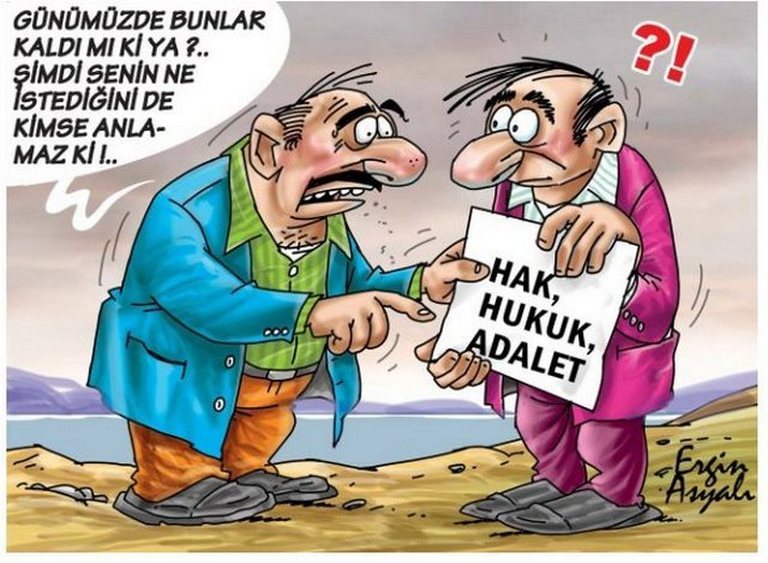 Karikatur005888