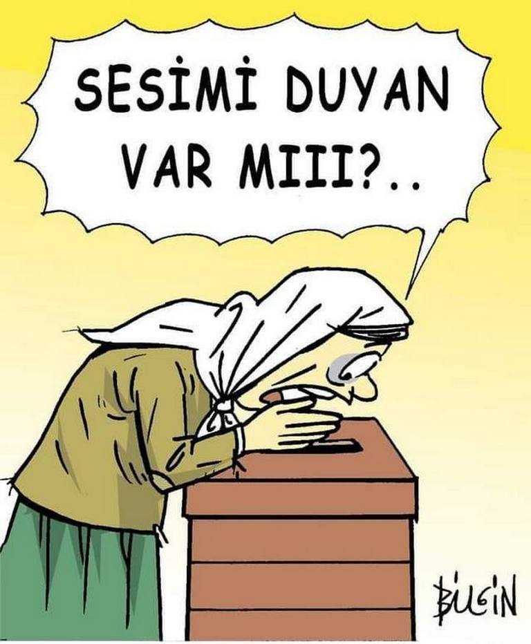 Karikatur005889