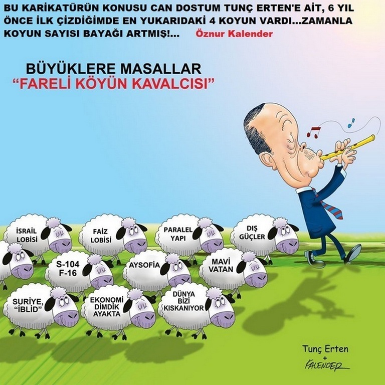Karikatur005891