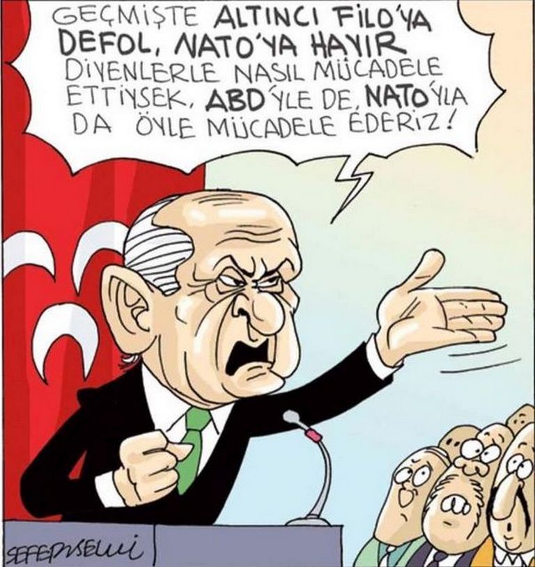 Karikatur005892