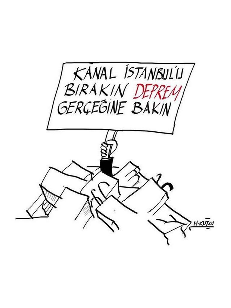 Karikatur005893