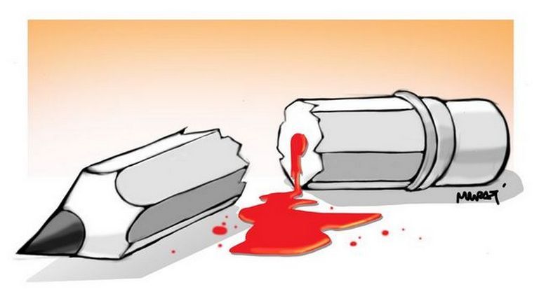 Karikatur005894