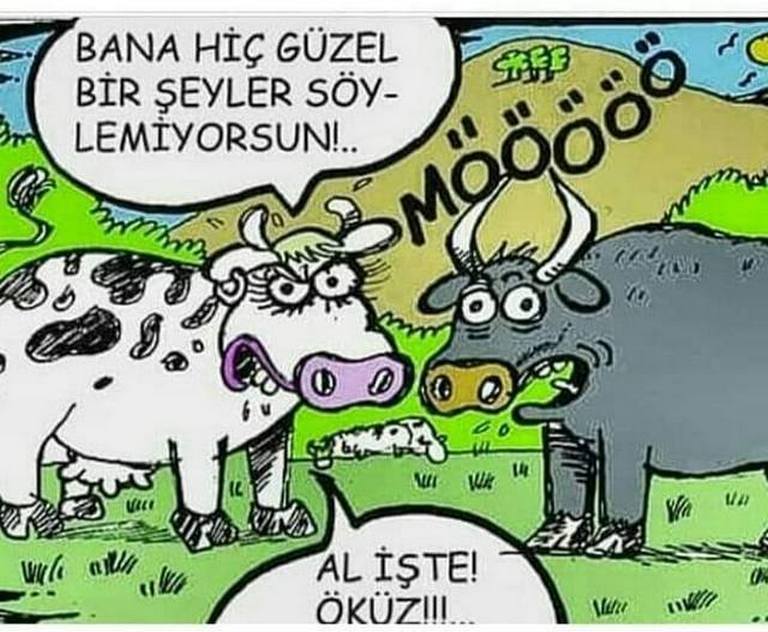 Karikatur005896