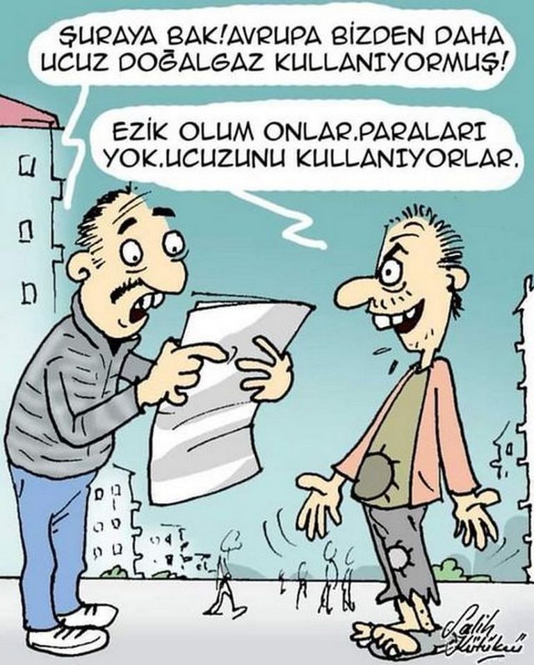 Karikatur005898
