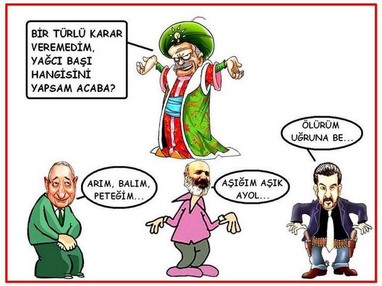 Karikatur005899