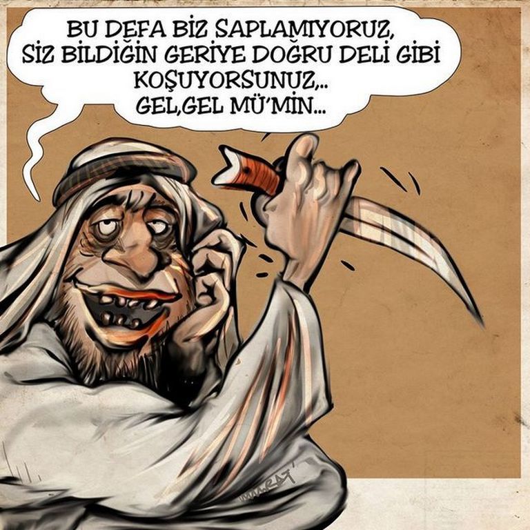 Karikatur005901