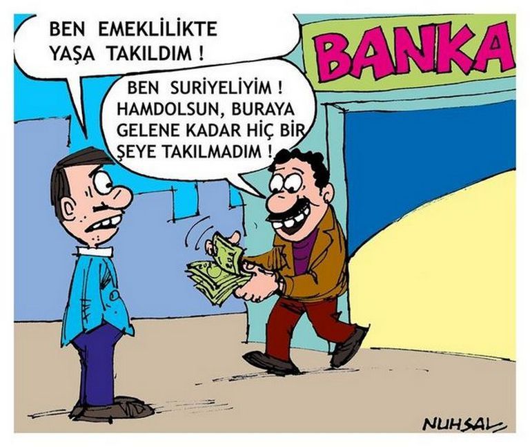 Karikatur005902