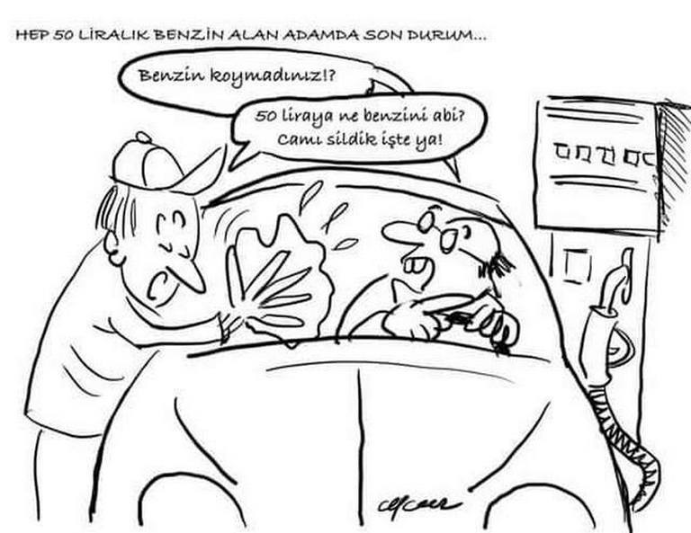 Karikatur005903